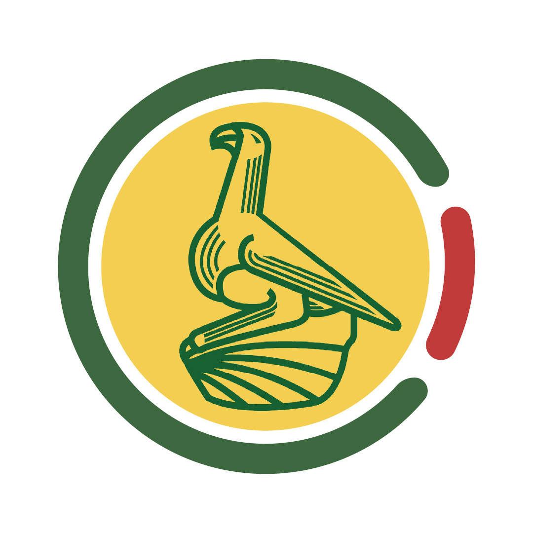 G. A Mubhedha's avatar